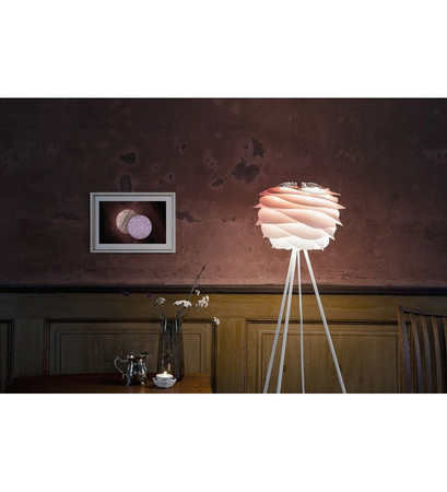 Lampa wewnętrzna Umage 2080 Carmina Baby Rose Mini