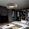 Lampa wisząca Sillux SP8-307 Cannes