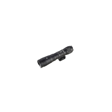 Latarka ręczna Streamlight ProTac 2.0 Rail Mount ładowalna czarnu