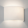 Klosz/Abażur Astro Cone 173 SHADES Shade Ostrygowy (Postarzany Jedwab)
