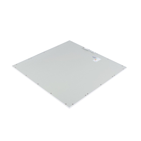 Panel LED Greenie UltraSlim 48W 600x600mm WW/NW/CW, pilot, CRI95+