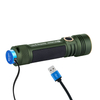 Latarka Olight Seeker 2 Pro OD Green