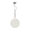 Lampa wisząca Artemide 1053010A Castore 25