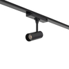 Lampa szynowa Nowodvorski UT-LVM SPOT LED 11314 Czarny