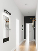 Lampa wpuszczana AQForm Squares 111 x 1 Qrled Trimless Recessed Biały Struktura