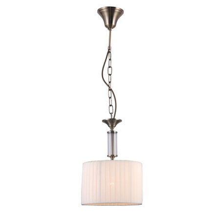 Lampa wisząca Italux PND-28343-5 Ferlena