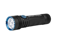 Olight Seeker 3 Pro