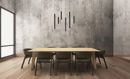 Lampa wisząca Lucide LORENZ 74403/06/30 czarny