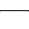 Lampa szynowa Italux Magnetic Mans TRM-83746-30W-3K Czarny