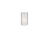 Lampa stołowa Slamp TUB14TAV0001WIBIO Bios Small
