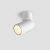 Oprawa natynkowa Abigali LED Focus CRI 90+