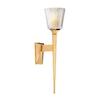 Kinkiet Elstead Lighting Verity złoty BATH-VERITY-PG