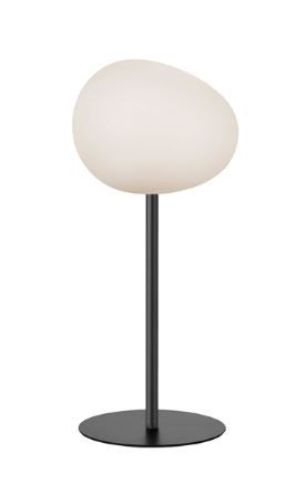 Lampa stołowa Foscarini 1680211EN-10 Gregg grande alta