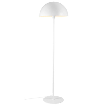 Lampa podłogowa Nordlux 48584001 Ellen