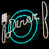 Eko-Light NEON EKO-FLEX 6500K 6/12 25m EKF0565 BIAŁY