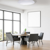 Plafon Eko-light EK75319 Comet LED + Pilot