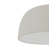 Lampa wisząca Nowodvorski SATELLITE 11226 Silk gray