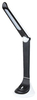 Lampa stołowa Rabalux Balor 3958 czarny