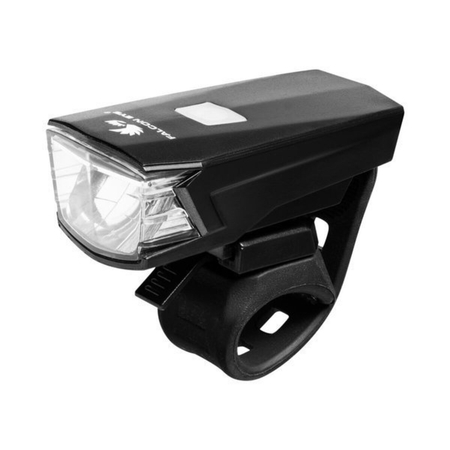 Lampy rowerowe Falcon Eye DUO BLAZE FBS0111 zestaw przód+tył