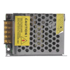 Eko-Light ZASILACZ LED 25W EKZAS9701