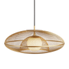 Lampa sufitowa Umage Faraday 2197 large