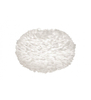 Żyrandol Umage Eos XL White-2012