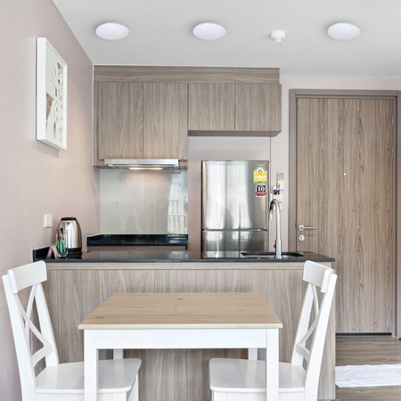 Plafon Milagro ML4266 Bravo