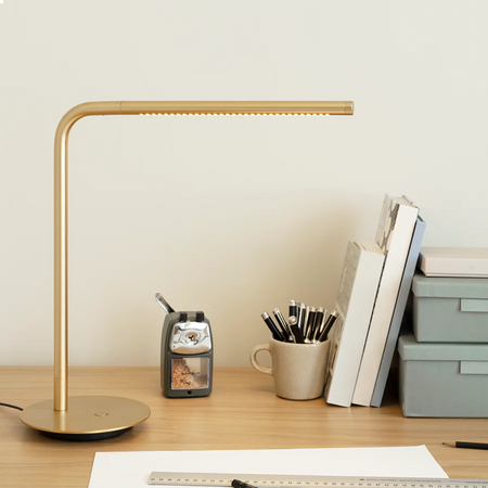 Lampa stołowa Umage 2245 Omni 