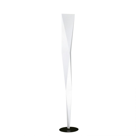 Lampa podłogowa LED Fontana Arte F553130200BIWL Vertigo