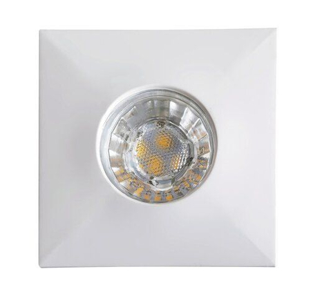 Lampa sufitowa Rabalux Randy 1080 biały