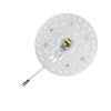 Eko-Light Moduł Led FIX 36W 3000K Fi210 EKM0466