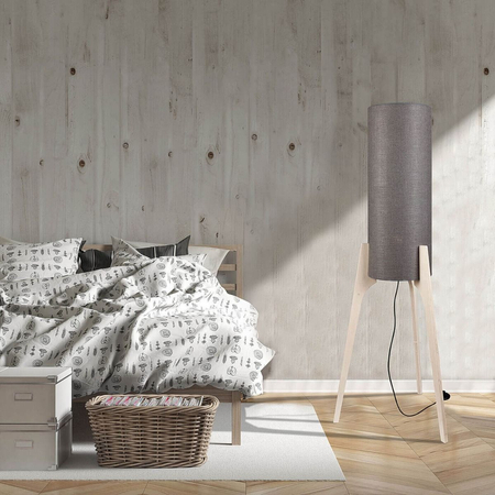Lampa podłogowa Nowodvorski Lighting 9365 Neo M