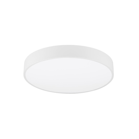 Lampa sufitowa Luces Exclusivas LE44410 biały