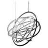 Lampa wisząca Artemide 1623010A Copernico LED
