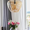 Lampa wisząca By Rydens 4200870-5503 Bellissimo Grande