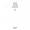 Lampa podłogowa Maytoni ARM247-11-G Floor Lamp Grace - Biały z dodatkiem złota