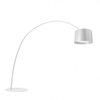 Lampa podłogowa Foscarini 275013-10 Twice as Twiggy