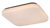 Lampa sufitowa Rabalux Rob 3340 biały