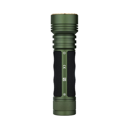 Latarka Olight Seeker 2 Pro OD Green