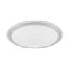 Lampa sufitowa Zuma Line DY111-D800 Fran