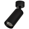 Spot Milagro ML6088 Mica