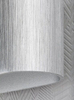 Kinkiet Rabalux Kaunas 7025 szczotkowane aluminium