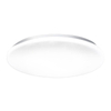 Plafon LED okrągły Abigali 300*50mm 24W 3000K