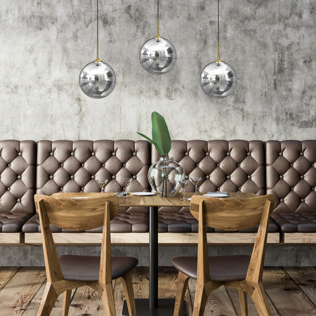 Milagro Lampa wisząca REFLEX 3xE14 MLP8415 CZARNY / ZŁOTY