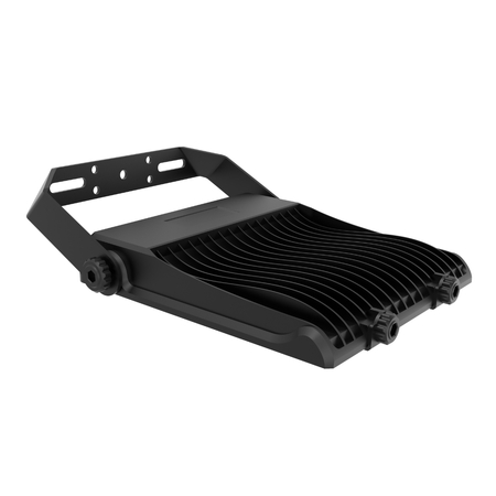 Naświetlacz LED Greenie Nemo 180lm/W 150W IP66 antyodblaskowy