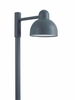 KOSTER 1913 GRAPHITE LED 17,5W 3000K O60