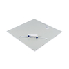Panel LED Greenie UltraSlim 48W 600x600mm WW/NW/CW, pilot, CRI95+