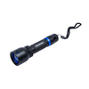 Latarka LED Blaupunkt Flash Patrol 1000lm IPX4