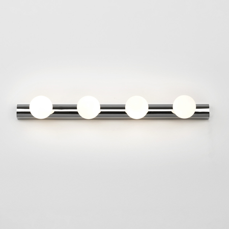 Kinkiet Astro Cabaret 4 II 1087009 Polerowany Chrom