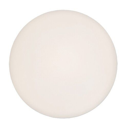 Lampa sufitowa Rabalux Rorik 71124 biały